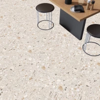 Коллекция плитки Realistik Terazzo