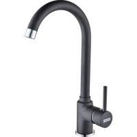 Смеситель для кухни Franke Pola 115.0298.094