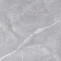 Керамогранит SG634202R Риальто серый лаппатированный 60x60