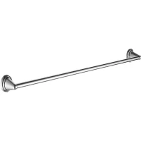 Полотенцедержатель 64 см Fashun A1501