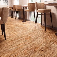 Коллекция плитки Alma Ceramica Madera