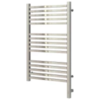 Полотенцесушитель электрический 800x500 МЭМ правый Сунержа Модус 3.0 00-5701-8050