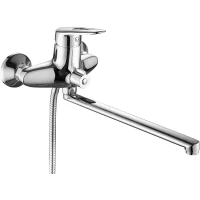 Смеситель для ванны Fashun A2207