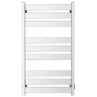 Полотенцесушитель электрический 1070x530 ТЭН правый Secado Комано 3 4603777476052