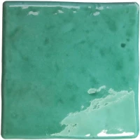 Керамогранит 128207 Roots Turques S Gloss 11x11