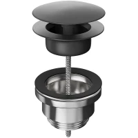 Донный клапан Kerama Marazzi Ole 230KM.01.093