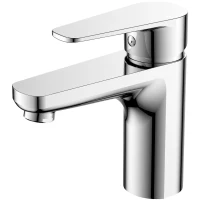 Смеситель для раковины Decoroom DR72011