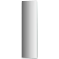 Зеркало 40x140 см Evoform Standard BY 0246