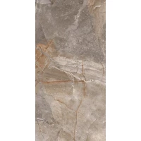 Керамогранит ESPARADA GLOSSY 60x120