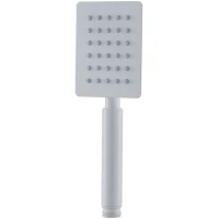 Душевая лейка 100 мм Fashun A005-8