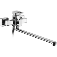 Смеситель для ванны Elghansa Mondschein New 5302233