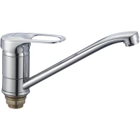 Смеситель для кухни Fmark 04 FM4904