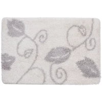 Коврик IDDIS Promo P02PA69i12