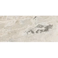 Керамогранит REX CERAMICHE Magnum White Blend Satin 6mm 120x280