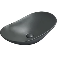 Раковина 72,5x37 см Vincea VBS-508MA