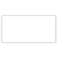 Плитка настенная Axima Ларго белая 30х60