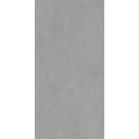 Керамогранит Kerama Marazzi Про Догана серый матовый обрезной 80x160 DD570990R 