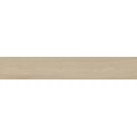 Керамогранит PORCELANOSA Gent Arce 29,4x180