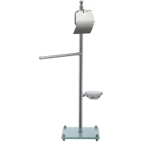 Комплект для туалета Savol S-00A04