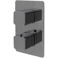 Термостат для ванны Noken Lounge N199999262