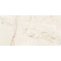 Керамогранит RS 154 Ivory (Carving) 60х120 (1,44)