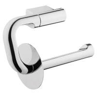 Держатель туалетной бумаги Vitra Eternity A44873