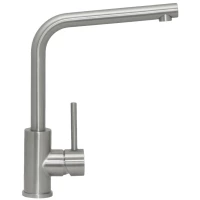 Смеситель для кухни Seaman Eco Glasgow Stylus SSN-3028S