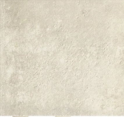 

Капинос угловой SCANDIANO BEIGE KAPINOS STOPNICA NAROZNA 33x33