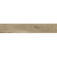 Керамогранит Ethno Wood Beige / Этно Вуд беж SR 19,5x120