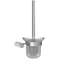 Ёршик Raiber Graceful RP-80009