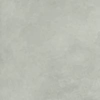 Керамогранит Laparet Evolution smoke светло-серый 60х60 Матовый Карвинг 59,50x59,50 SG603720R 