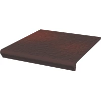 Капинос Cloud Brown Kapinos Stopnica Prosta B1a 30x33