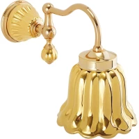 Светильник Migliore Olivia ML.OLV-60.631.DO.DO