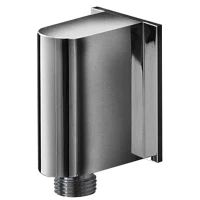 Подключение для душевого шланга Noken Soft N196599511