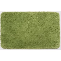 Коврик WasserKRAFT Kammel Greenery BM-8306