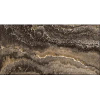 Керамогранит 44IZ29P Izmir Marron Pul. 59x119