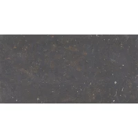 Керамогранит 096.022.0215.00206 Dover Nero MT Rect 60x120