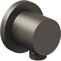 Подключение для душевого шланга Ravak 701.21GB X07P697