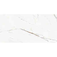 Керамогранит 004.869.0103.09878 Cr. Torano Dorado Leviglass Rect. 60x120