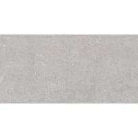 Керамогранит San Vicente Natural Matt 60x120