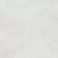 Керамогранит 16671 Celler Blanco Mate 60x60