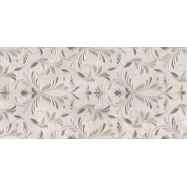 Керамическая плитка Kerama Marazzi Декор Вирджилиано обрезной 30x60 AR140\11101R