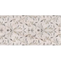 Декор Kerama Marazzi Вирджилиано обрезной 30x60 AR140\11101R