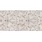 Керамическая плитка Kerama Marazzi Декор Вирджилиано обрезной 30x60 AR140\11101R