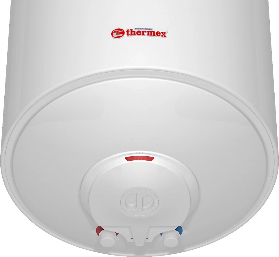 Электрический накопительный водонагреватель Thermex TitaniumHeat 100 V ЭдЭБ01024 111088
