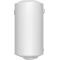 Электрический накопительный водонагреватель Thermex TitaniumHeat 100 V ЭдЭБ01024 111088 - 2