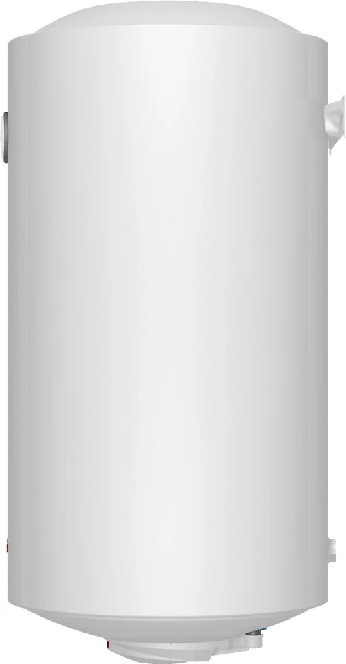 Электрический накопительный водонагреватель Thermex TitaniumHeat 100 V ЭдЭБ01024 111088 - фото 2