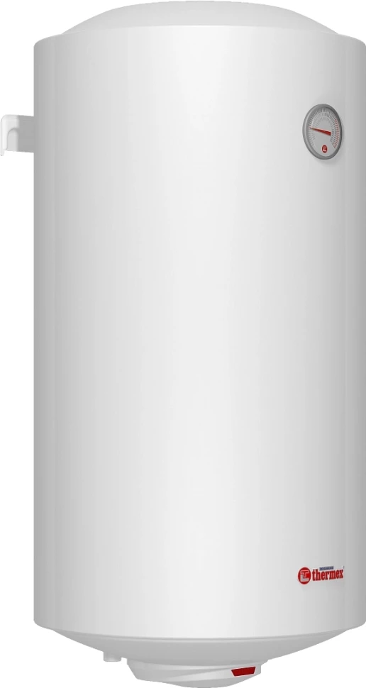 Электрический накопительный водонагреватель Thermex TitaniumHeat 100 V ЭдЭБ01024 111088 - фото 3