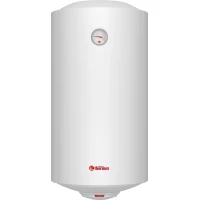 Электрический накопительный водонагреватель Thermex TitaniumHeat 100 V ЭдЭБ01024 111088