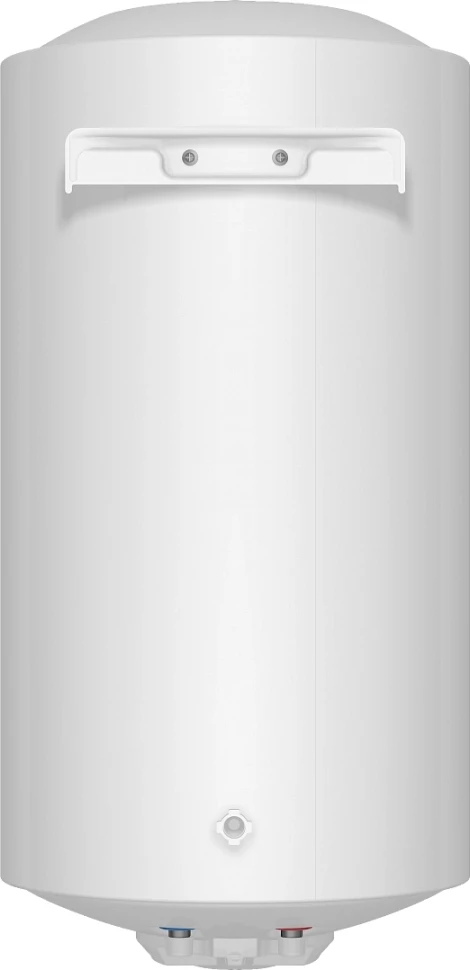 Электрический накопительный водонагреватель Thermex TitaniumHeat 100 V ЭдЭБ01024 111088 - фото 4